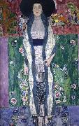 gustav klimt